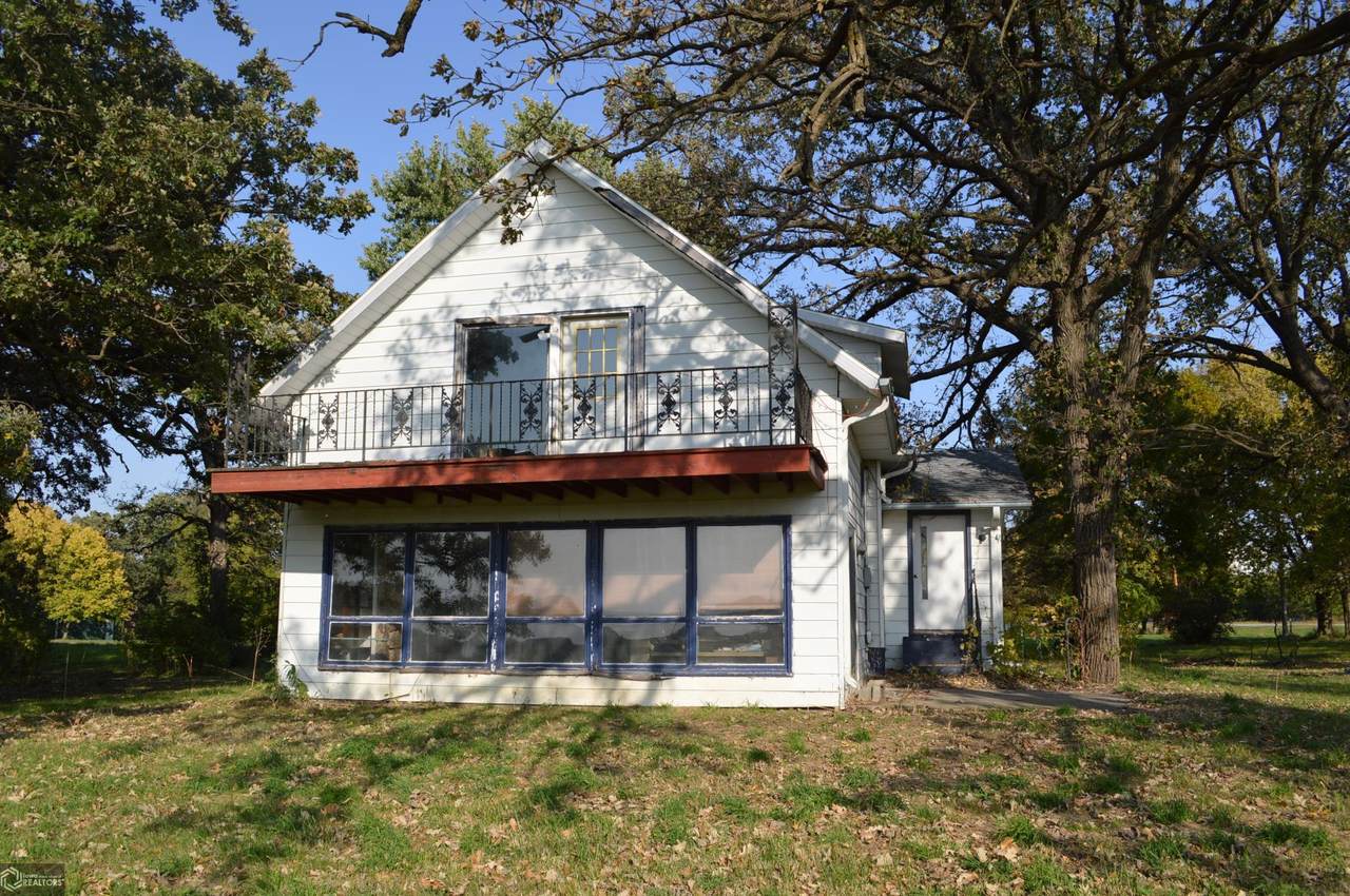 15186 300th Street - Photo 1