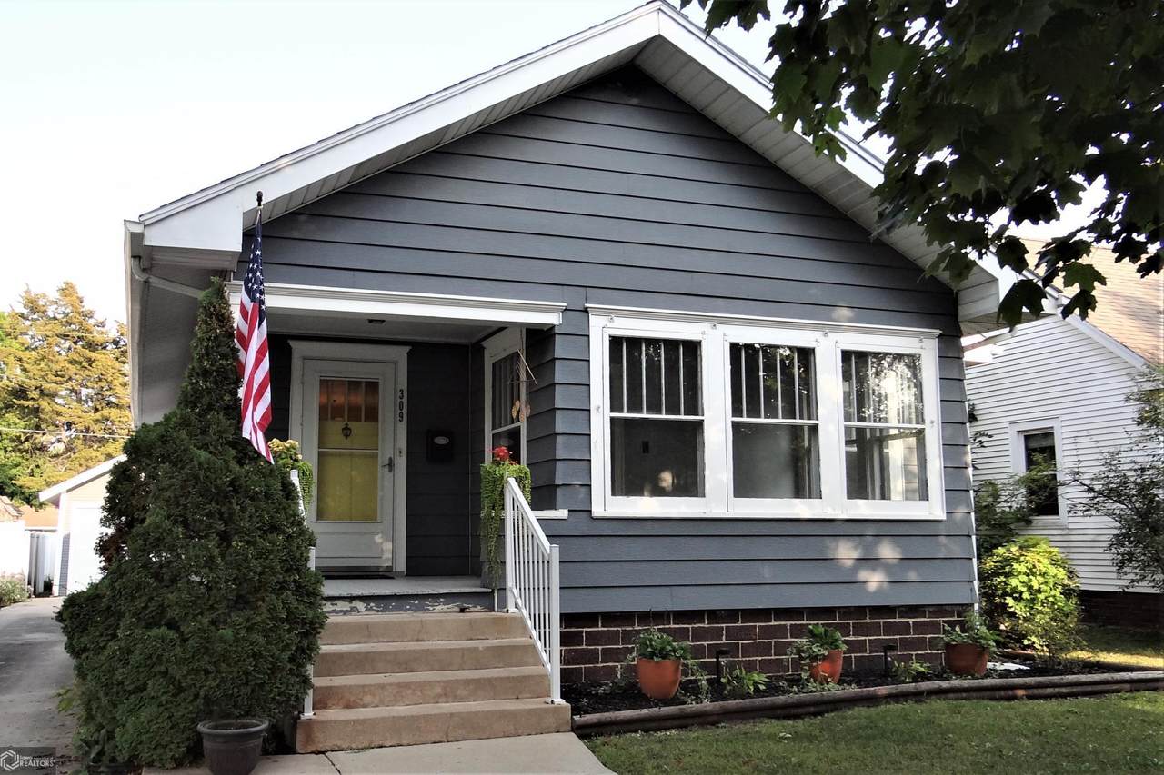 309 Kentucky Avenue - Photo 1