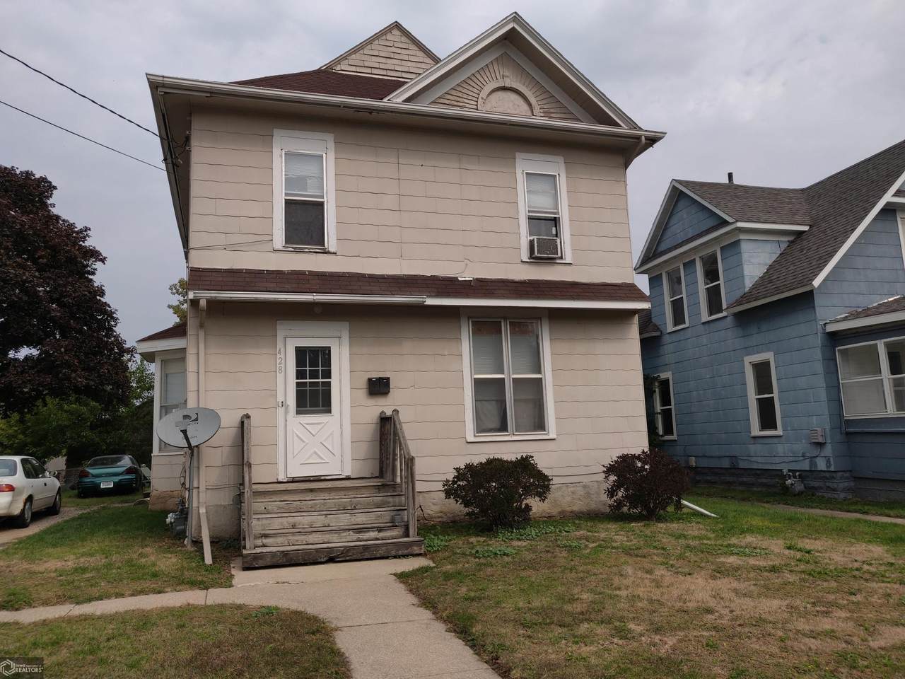 428 1st Street - Photo 1
