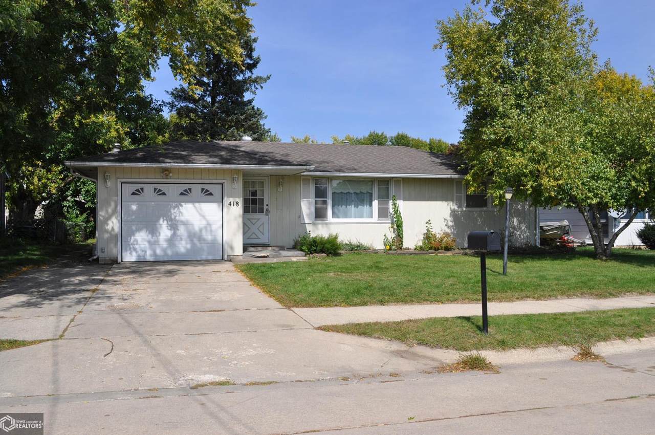 418 23rd Street - Photo 1