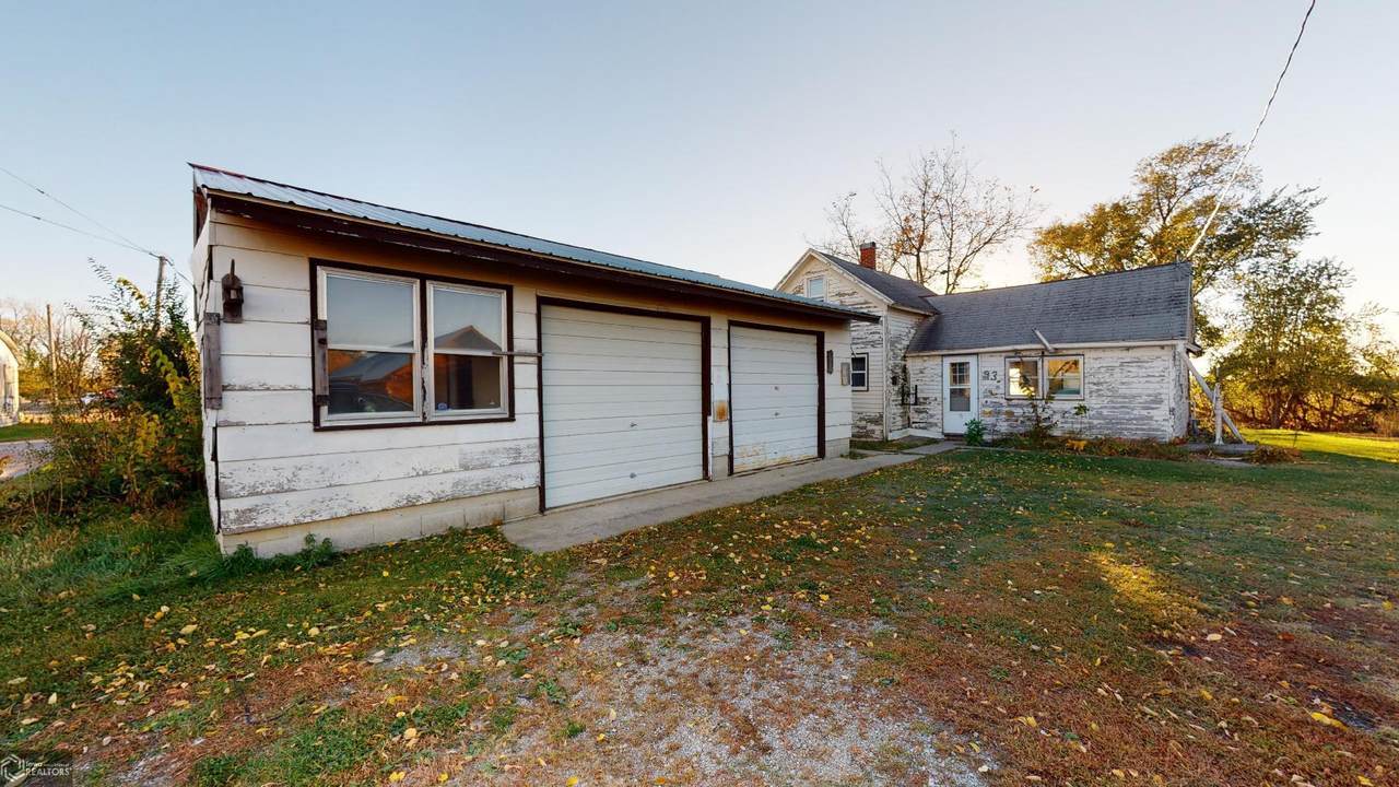 93 Des Moines Street - Photo 1