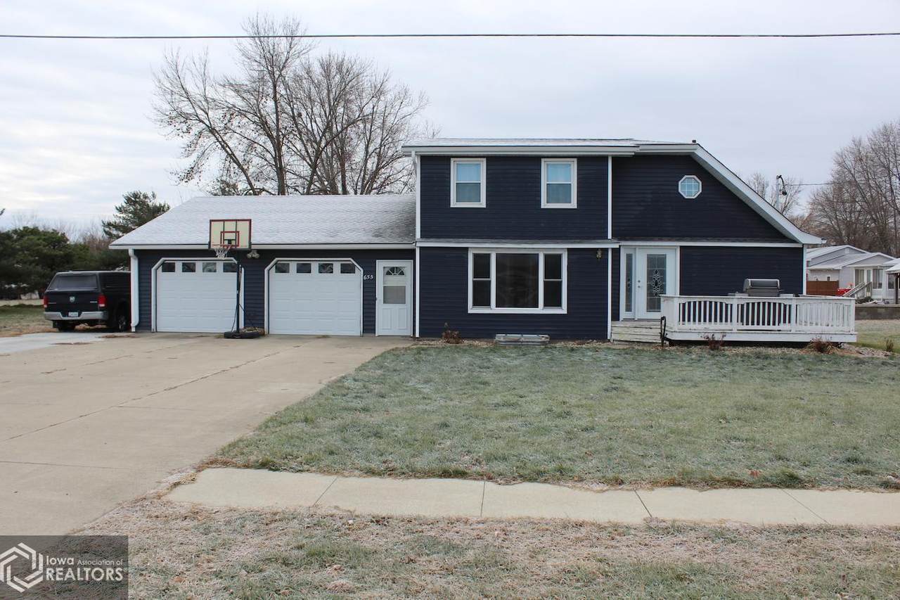 655 3rd Street - Photo 1