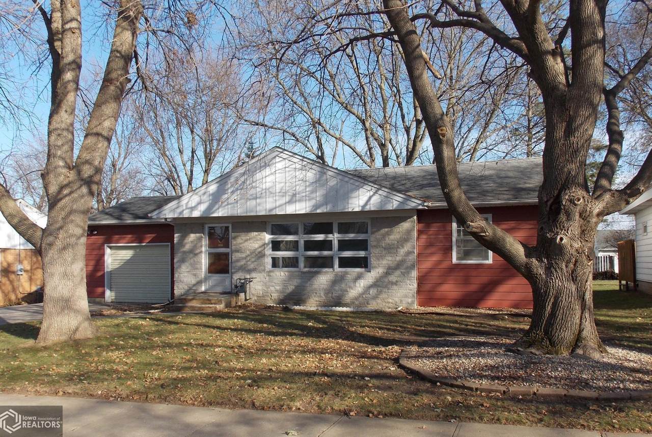 629 Louisiana Avenue - Photo 1