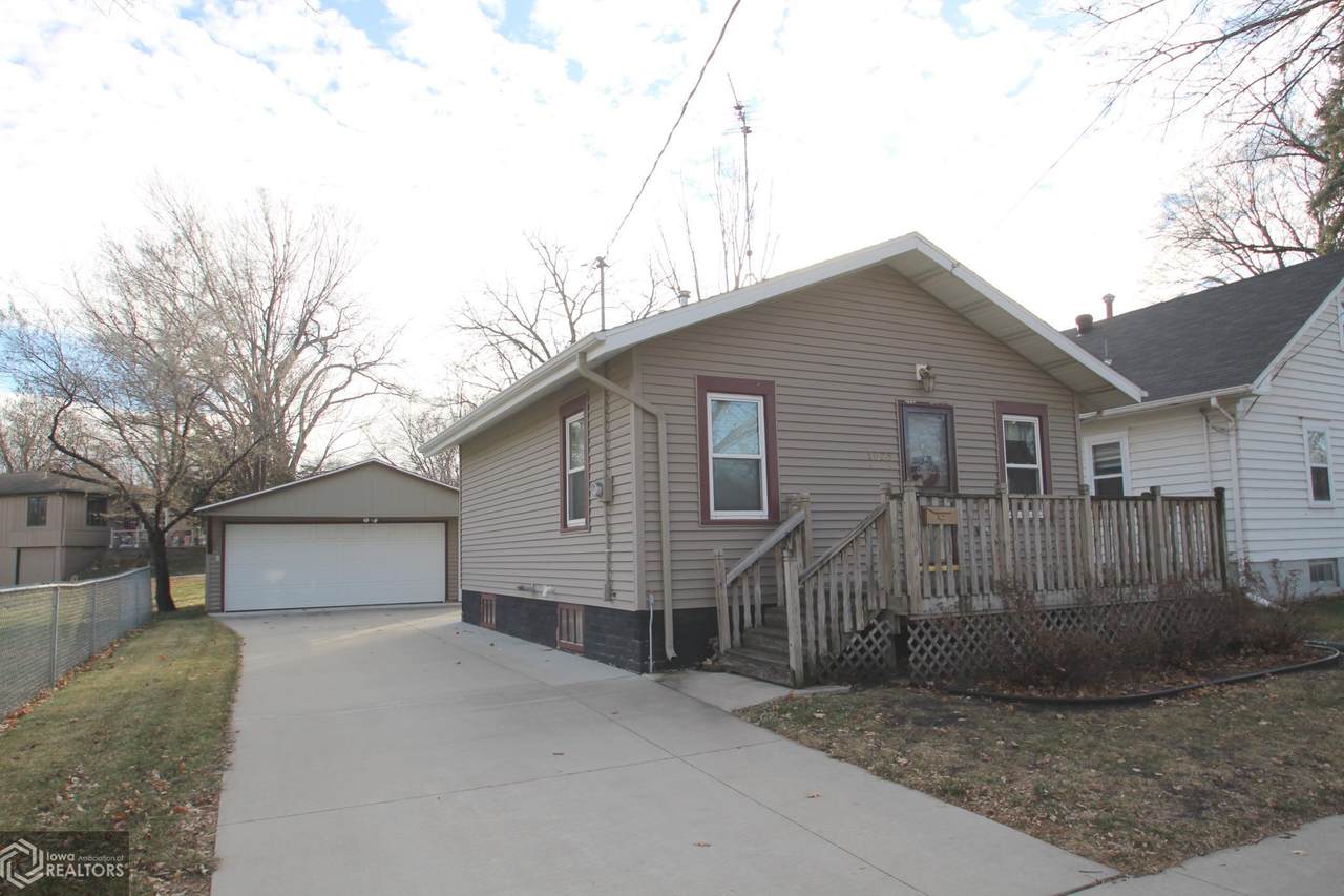 1025 State Street - Photo 1