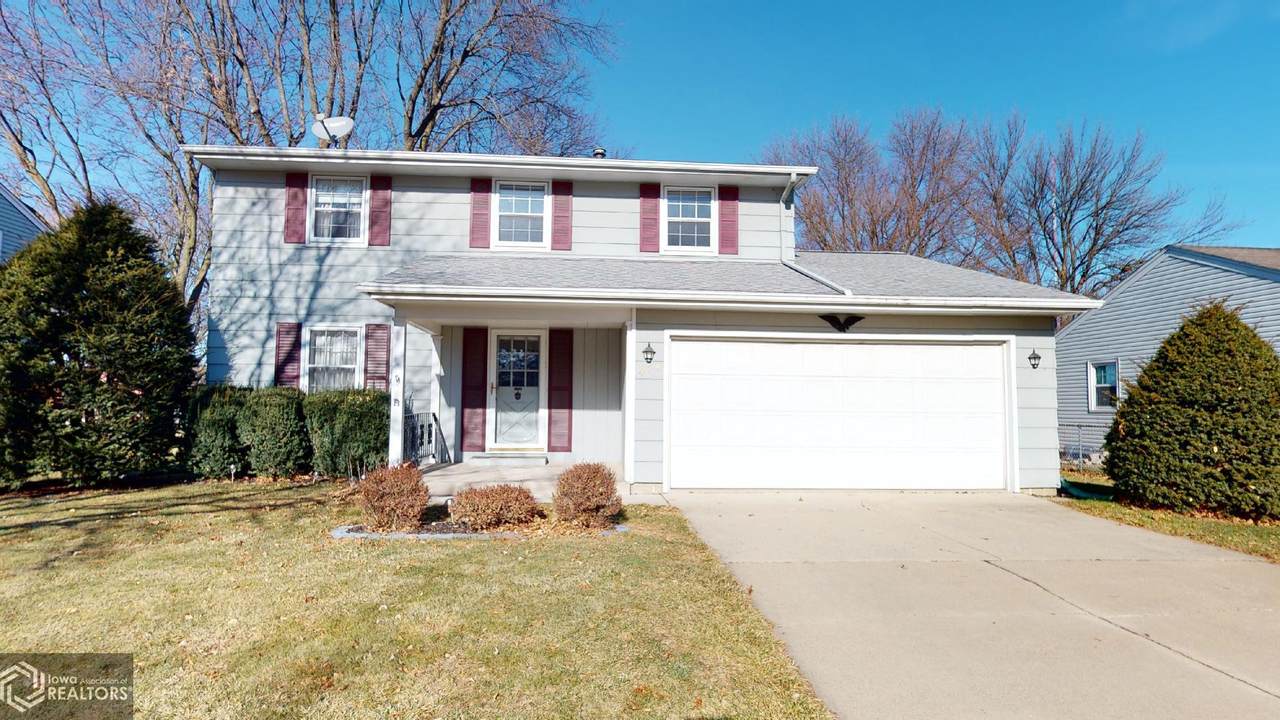 424 20th Street - Photo 1