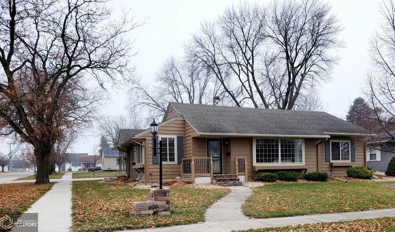 715 6th Street - Photo 1