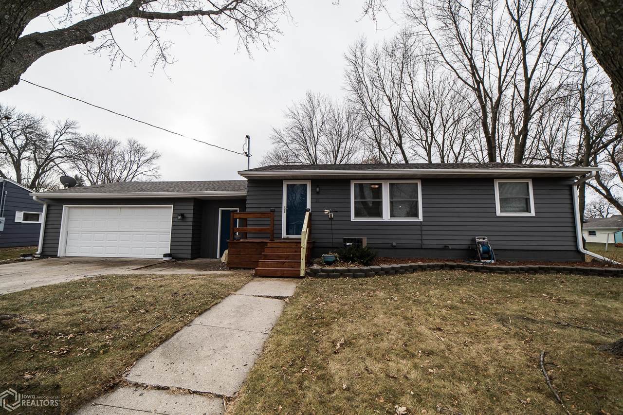 21 Sunset View Drive - Photo 1