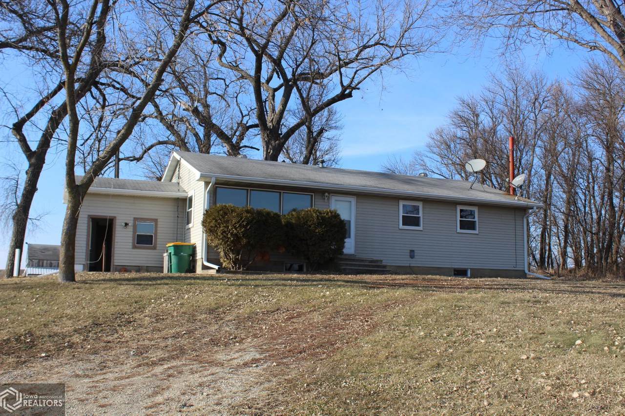 40488 Hwy 69 - Photo 1