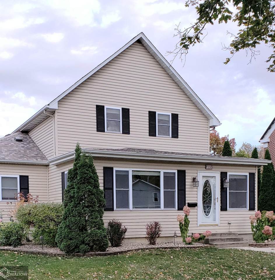 200 8th Street - Photo 1