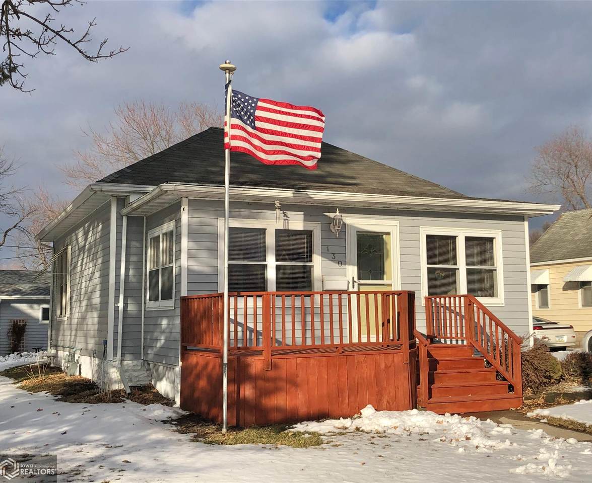 130 5th Street - Photo 1