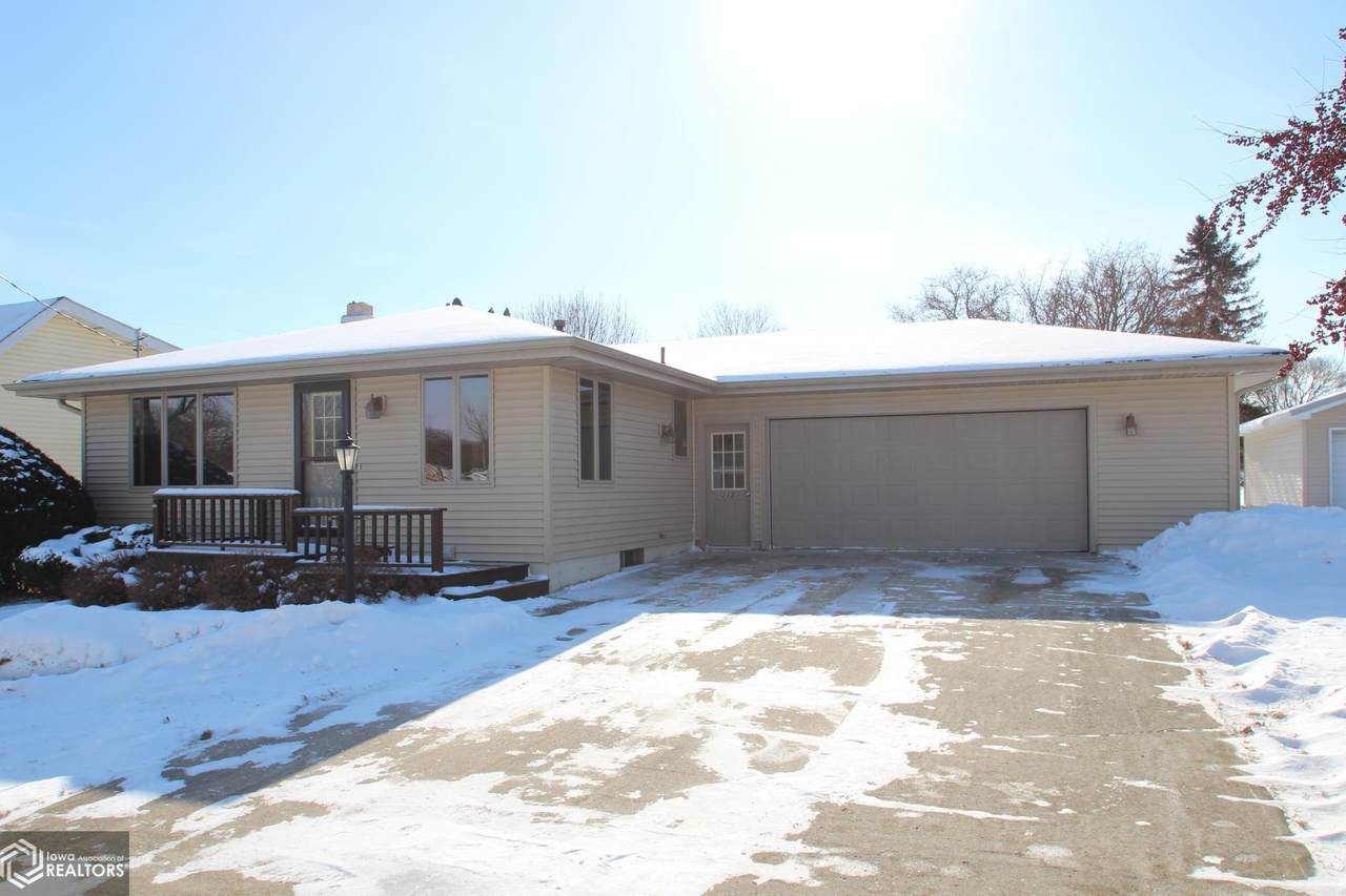 213 1st Street - Photo 1
