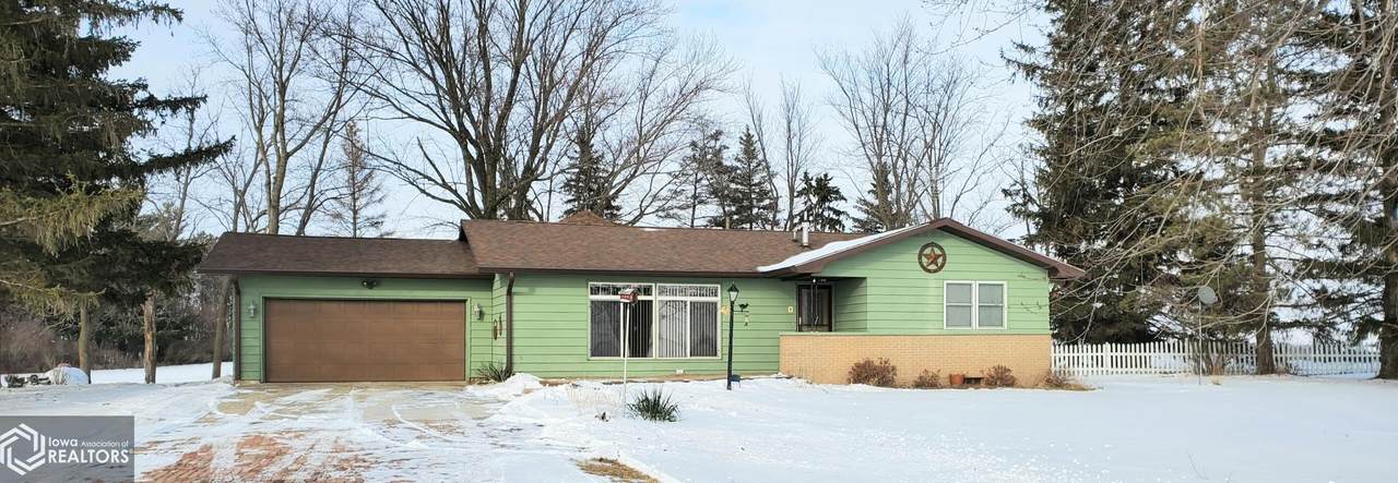 2155 310th Street - Photo 1