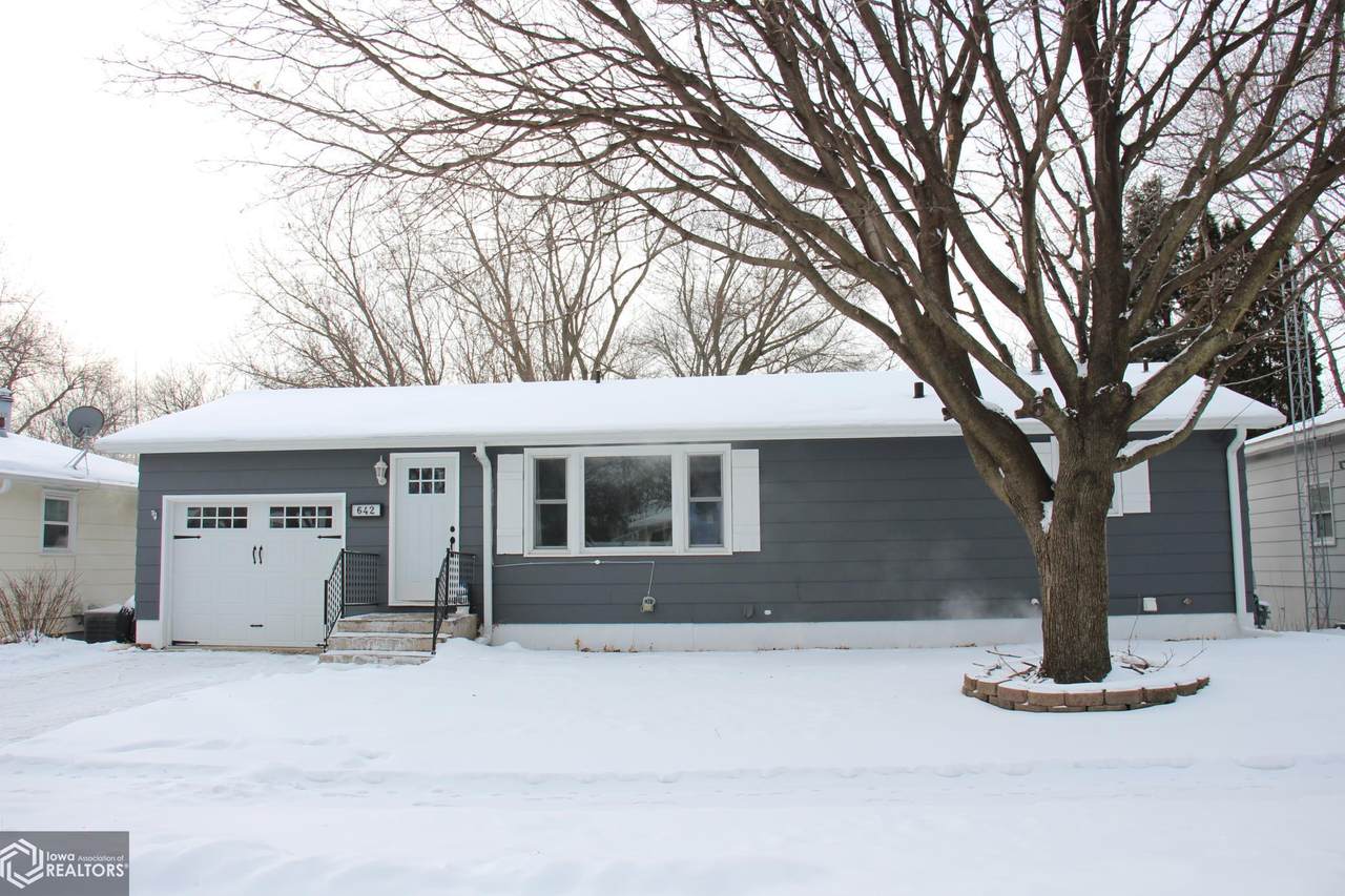 642 Fillmore Avenue - Photo 1