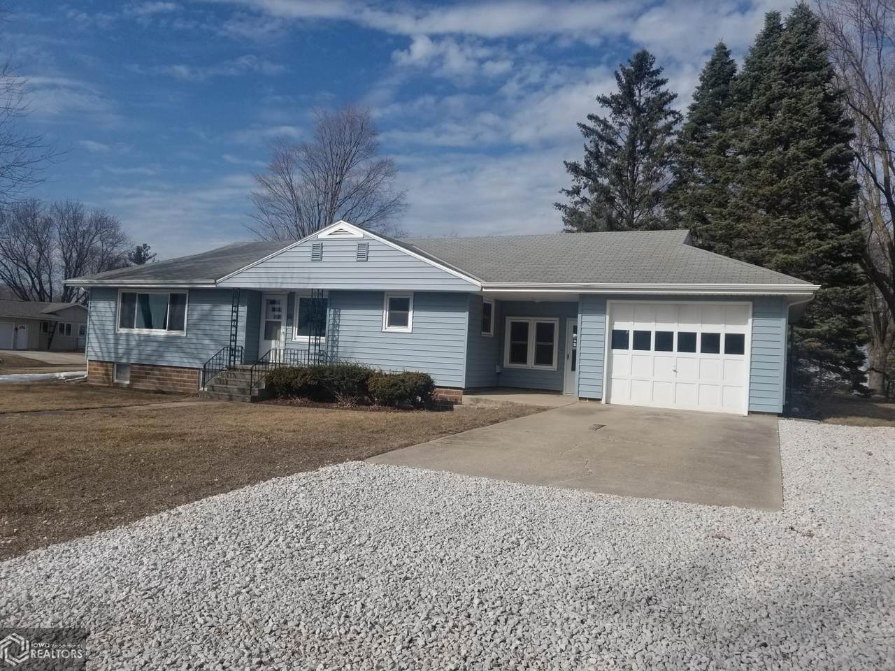 147 6th Avenue - Photo 1
