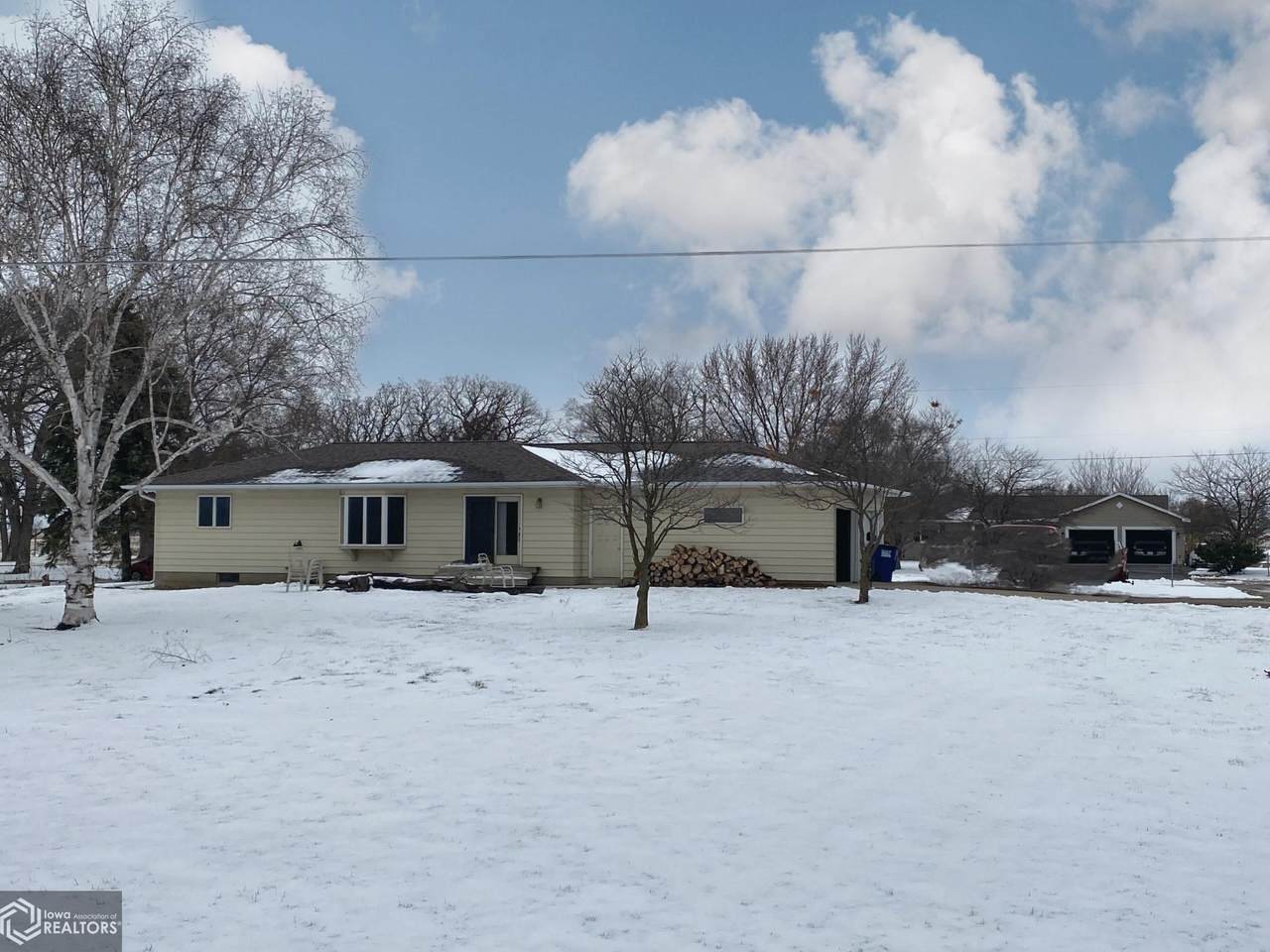 7067 275th Way - Photo 1