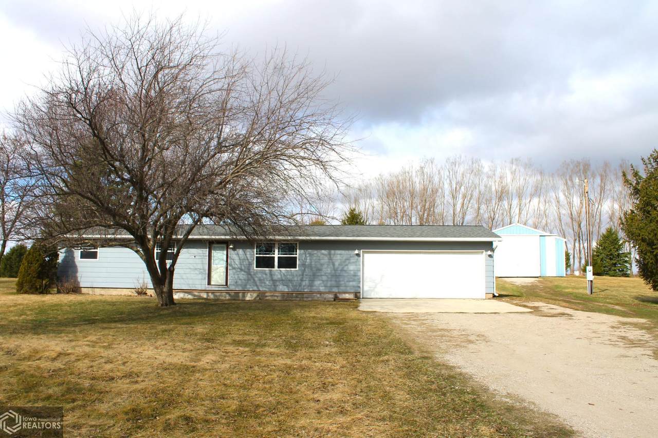 3235 Reed Avenue - Photo 1