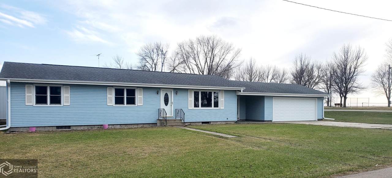 203 5th Street - Photo 1