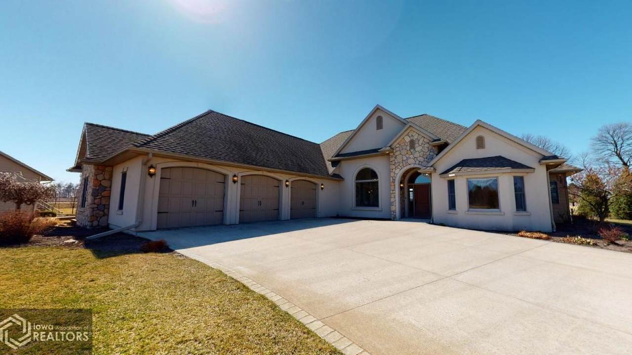 42530 Eagle Lane - Photo 1