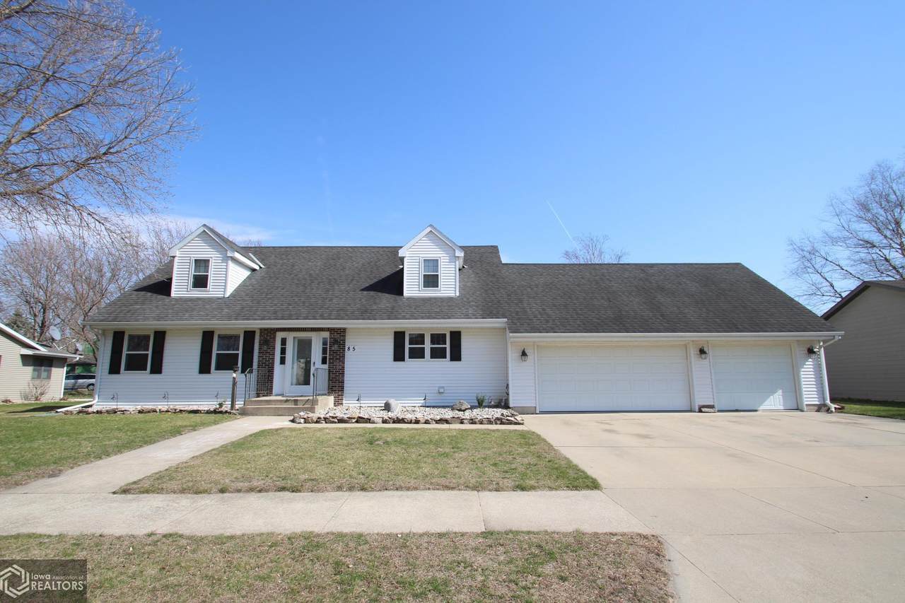 85 Yorktown - Photo 1