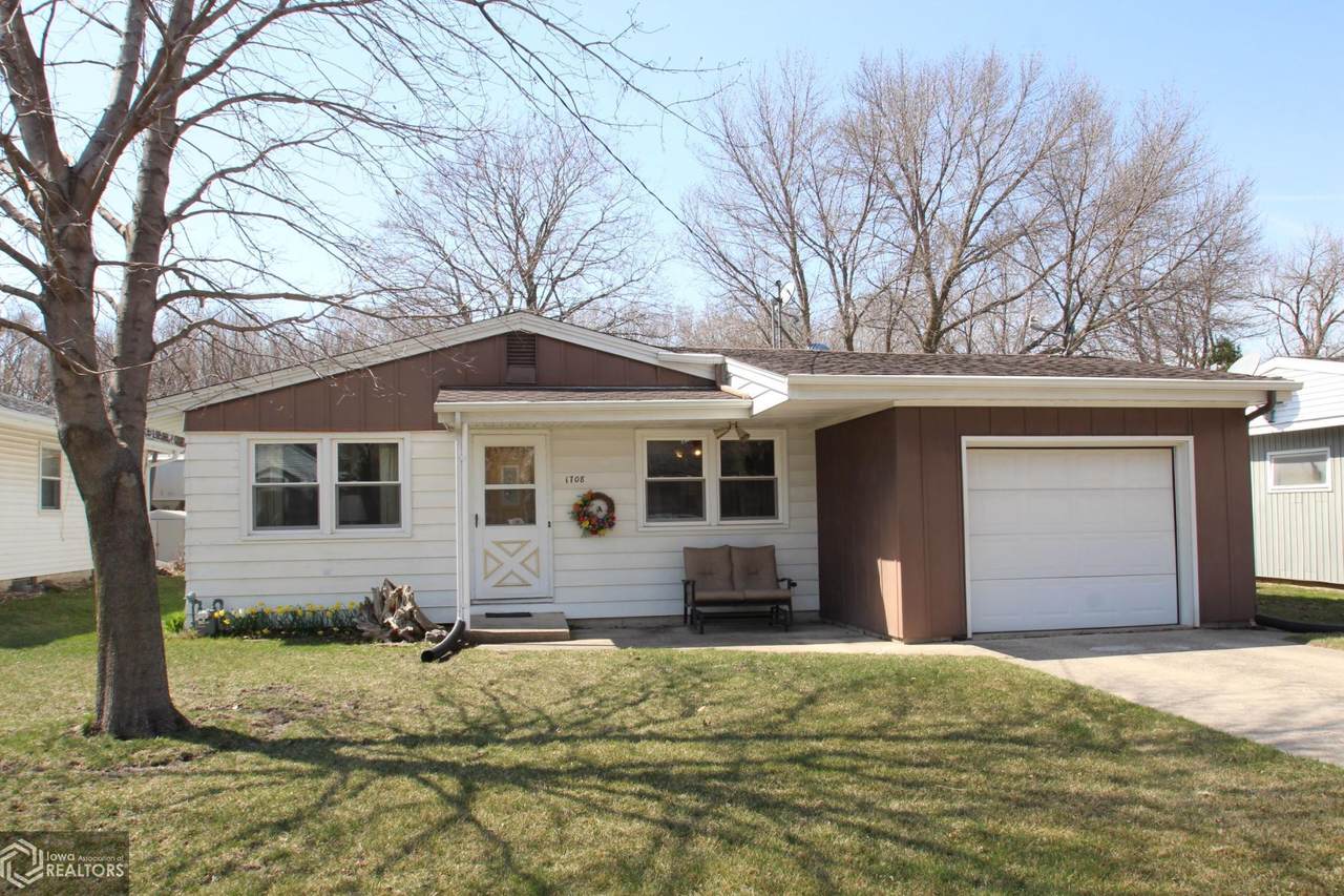 1708 Hampshire Avenue - Photo 1