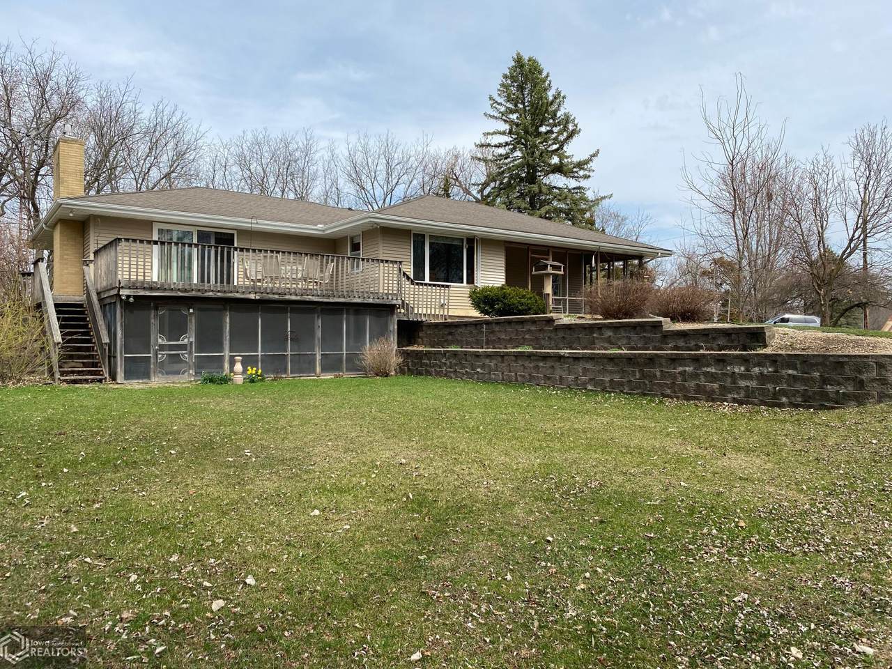 1550 Eisenhower Avenue - Photo 1