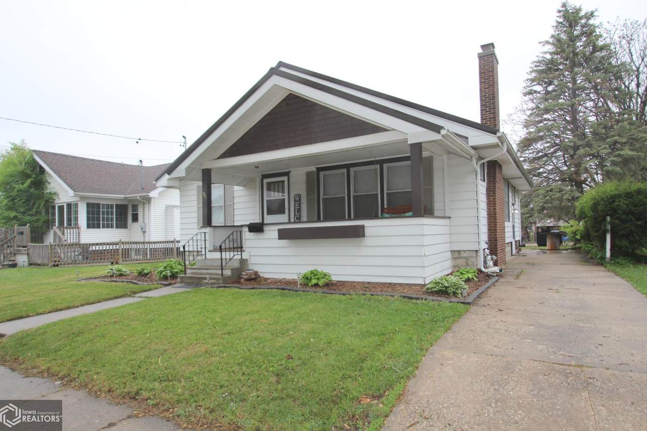 38 20th Street - Photo 1