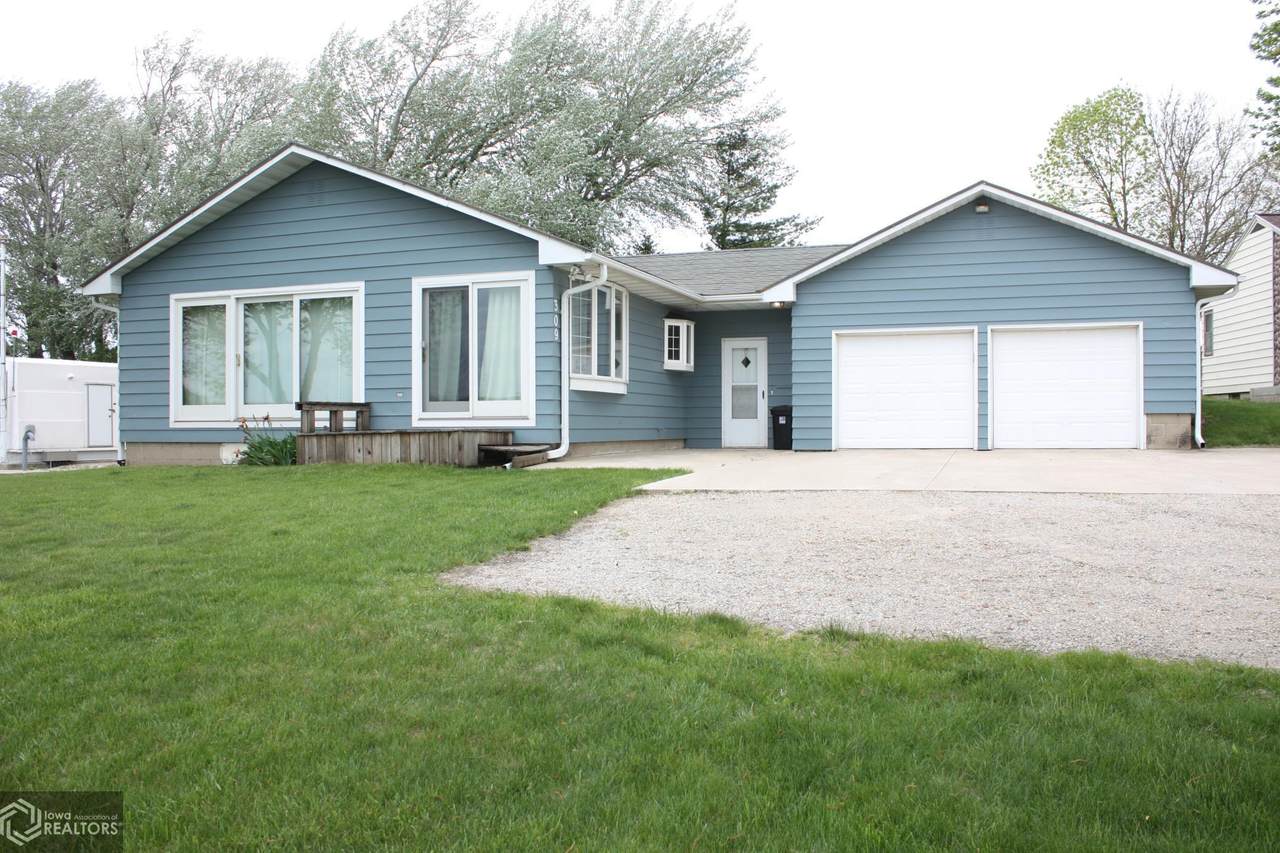 309 Park Drive - Photo 1