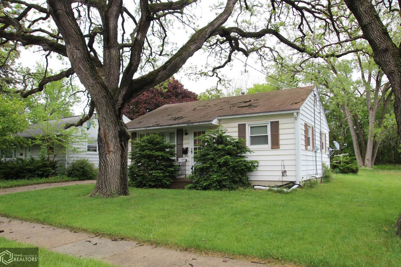521 Jackson Avenue - Photo 1