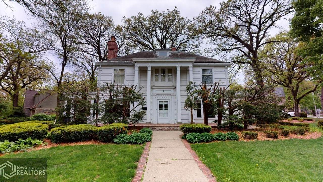 9 Beaumont Drive - Photo 1