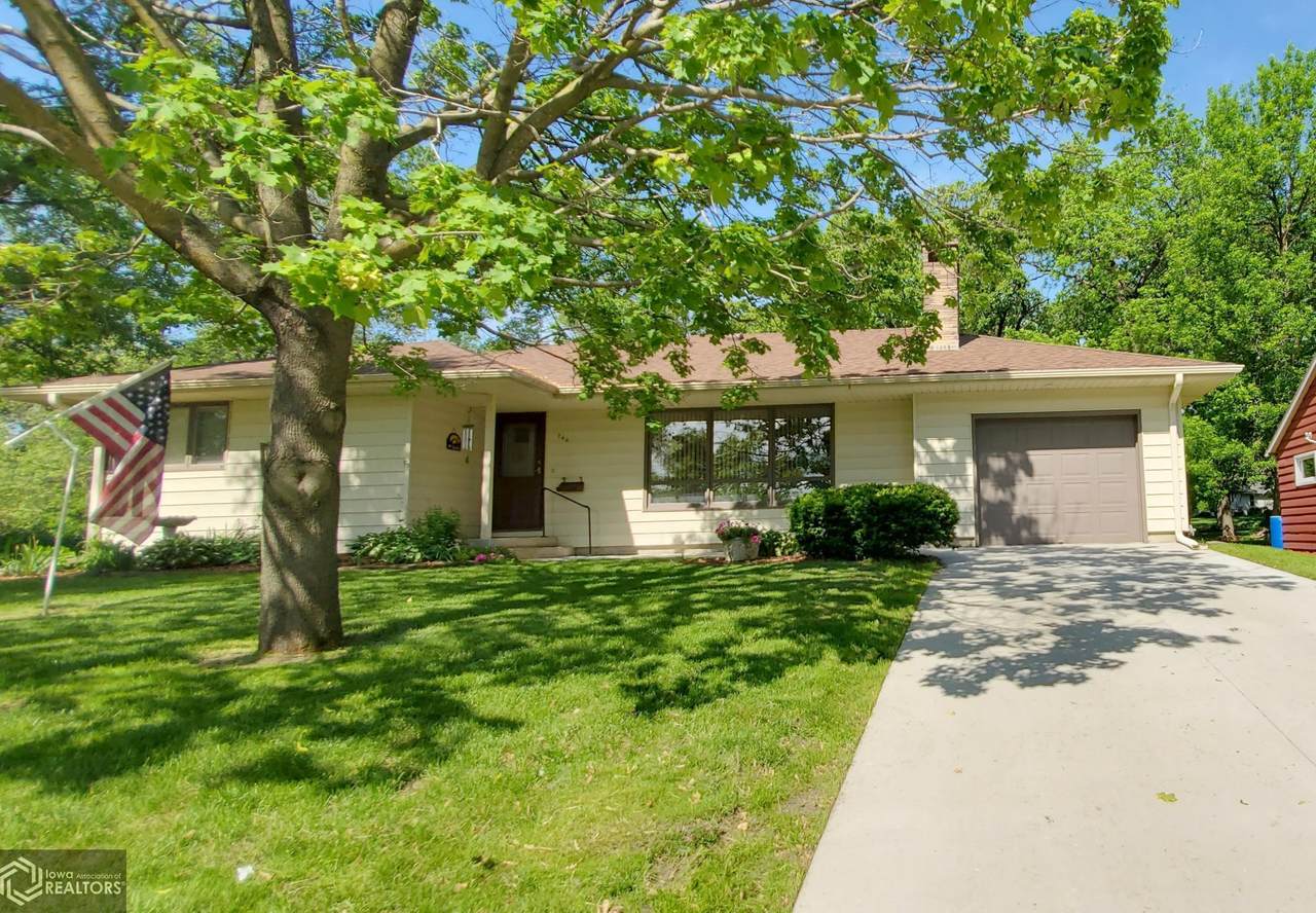 746 Central Street - Photo 1
