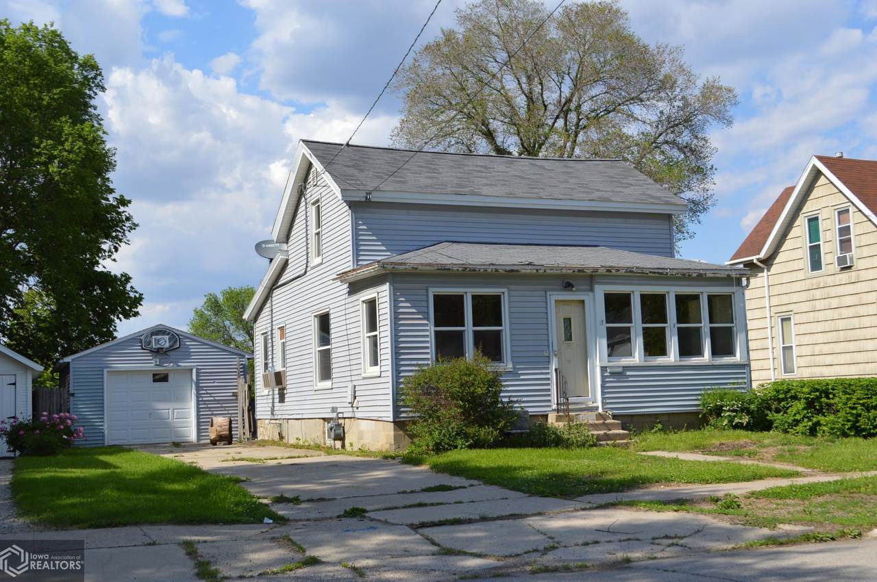 414 1st Street - Photo 1