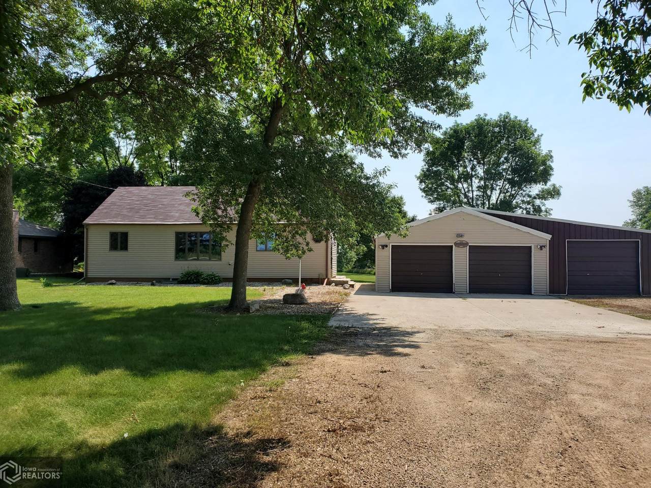 2270 Rake Avenue - Photo 1