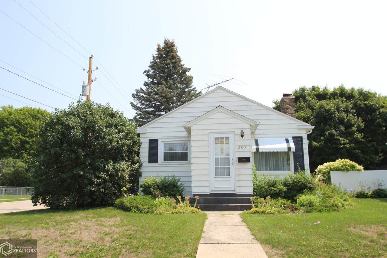 205 Louisiana Avenue - Photo 1