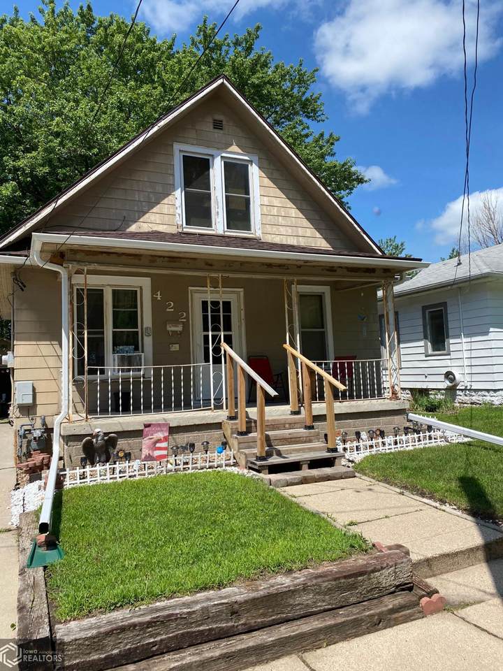 422 Taylor Avenue - Photo 1