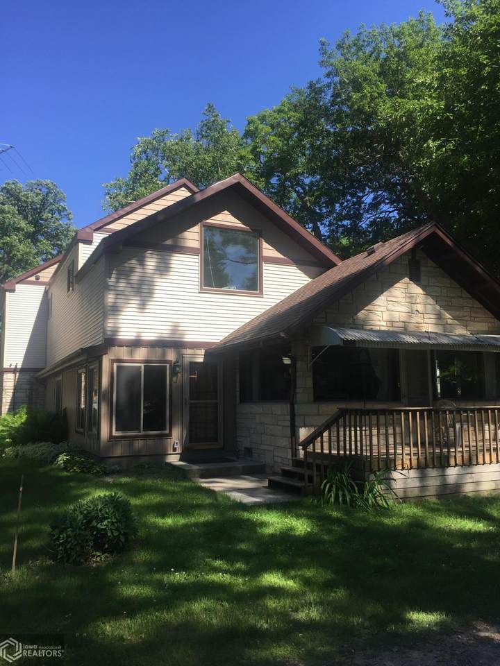 15300 Crane Street - Photo 1