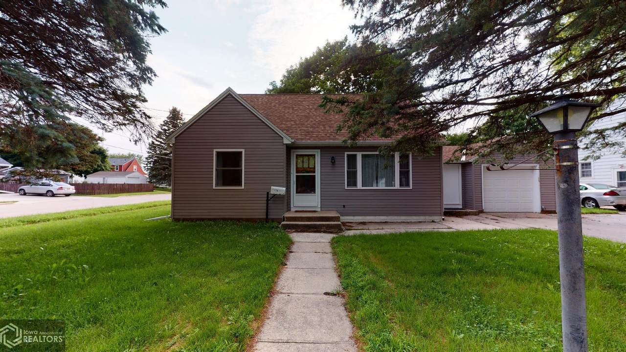 114 Indiana Avenue - Photo 1