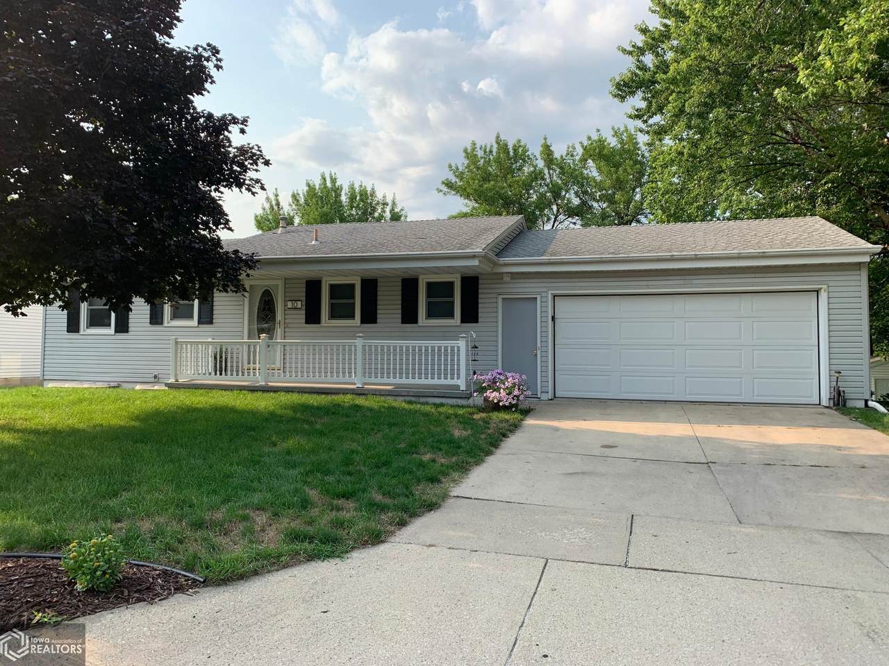 10 Winnebago Court - Photo 1