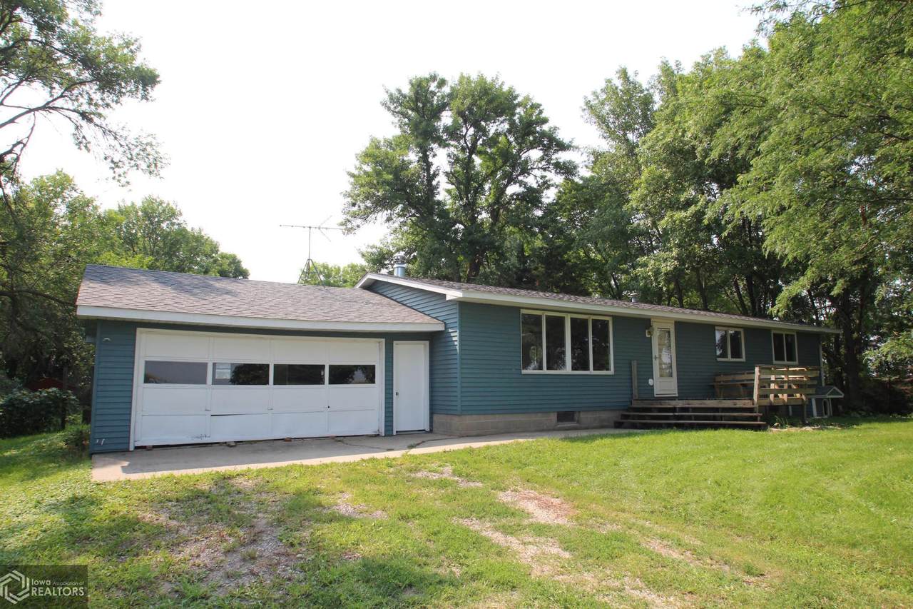 3540 Olive Avenue - Photo 1
