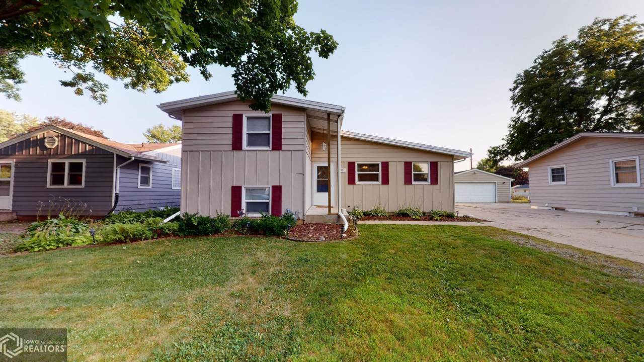 839 14th Street - Photo 1