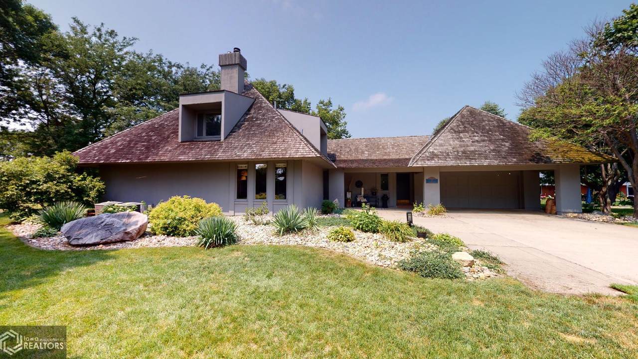 7 Boulder Road - Photo 1