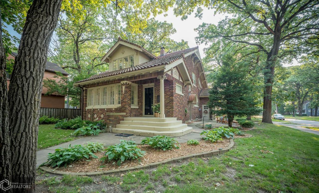 85 Linden Drive - Photo 1