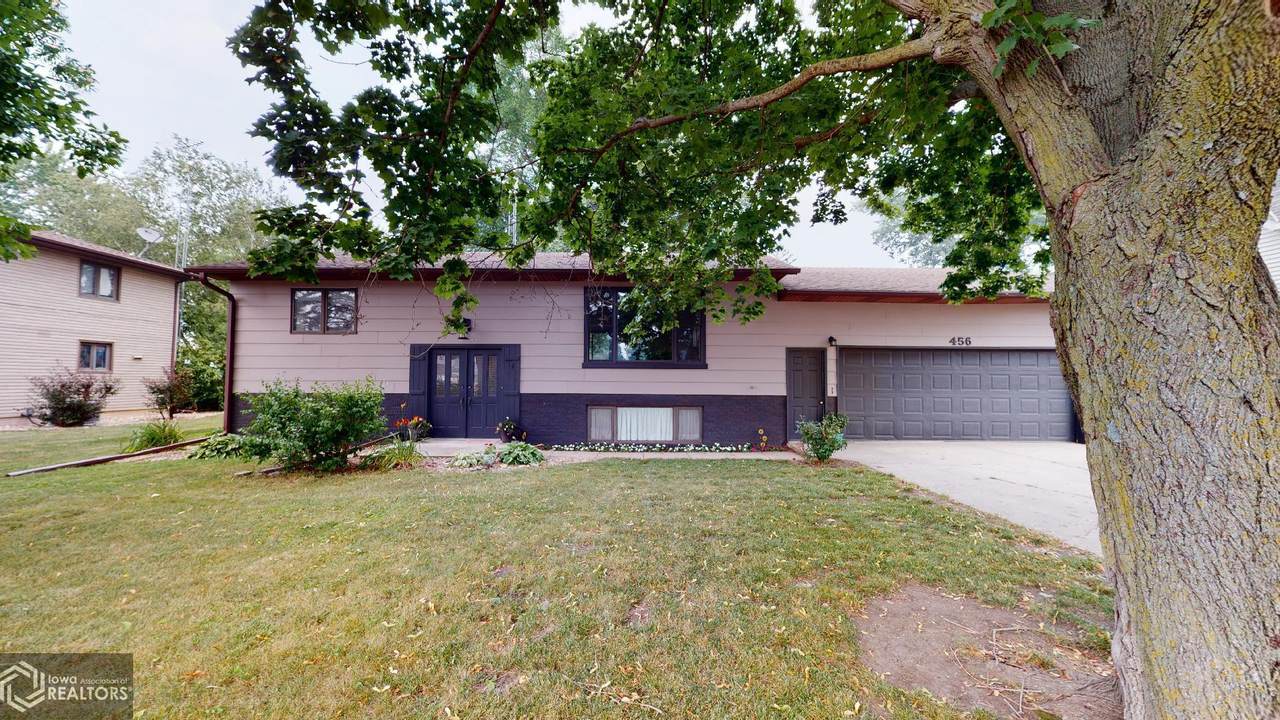 456 5th Street - Photo 1