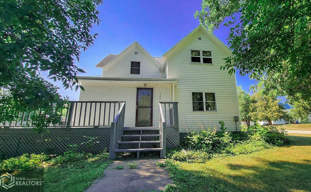 288 2nd Avenue - Photo 1