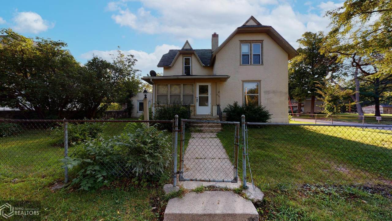 820 Delaware Avenue - Photo 1