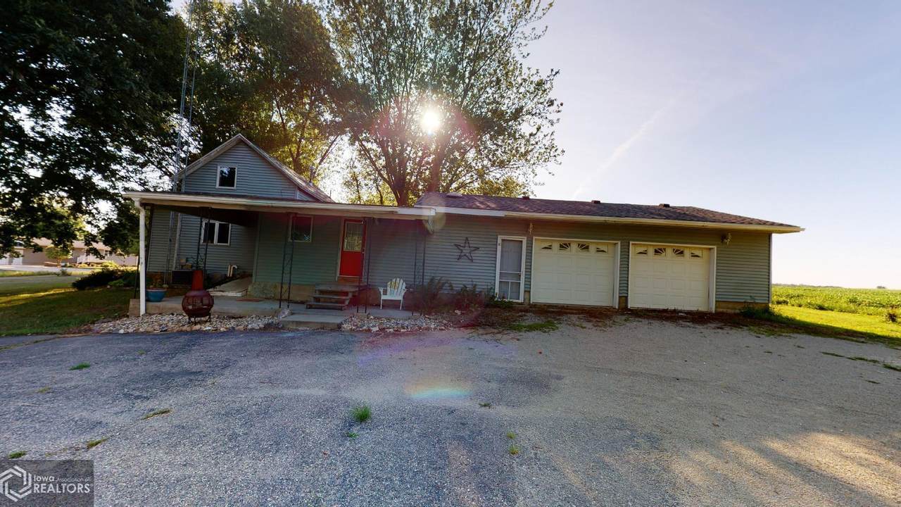 508 8th Street - Photo 1