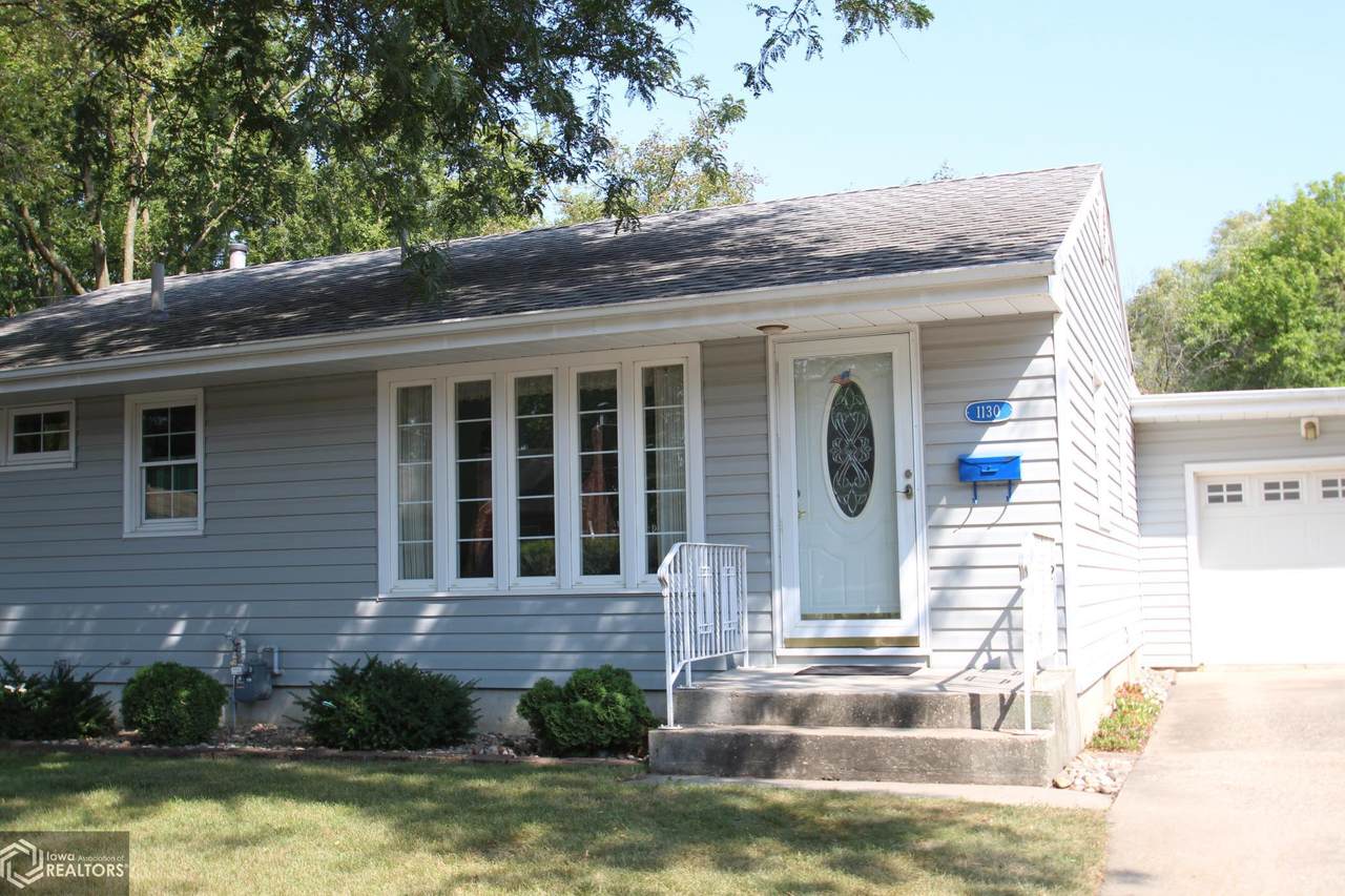 1130 2nd Street - Photo 1
