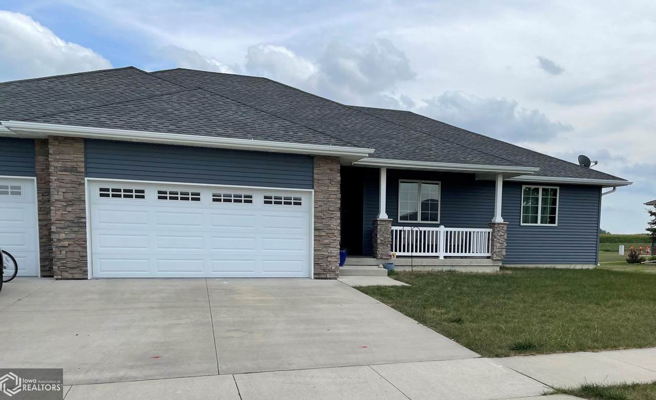 1435 Amber Court - Photo 1
