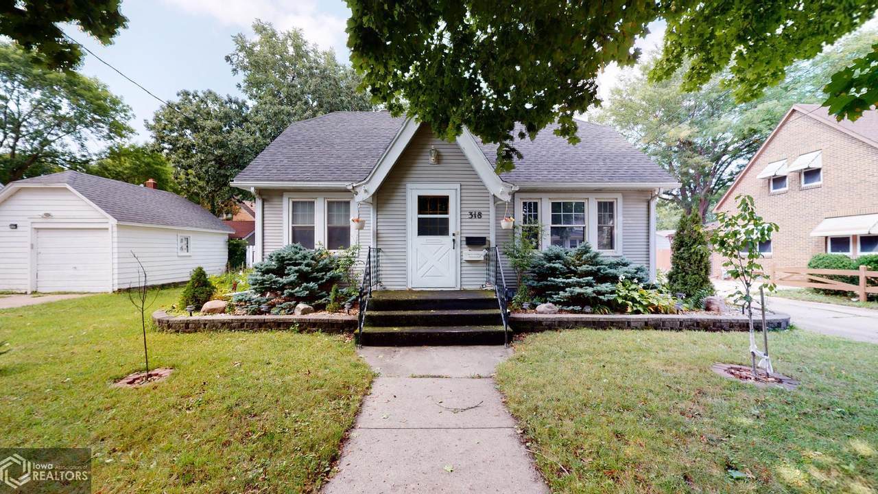 318 9th Street - Photo 1