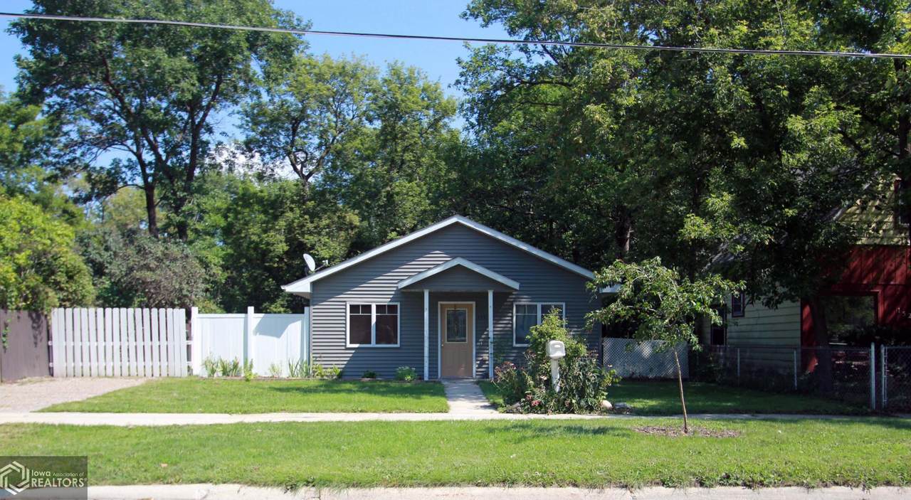 1531 Pennsylvania Avenue - Photo 1
