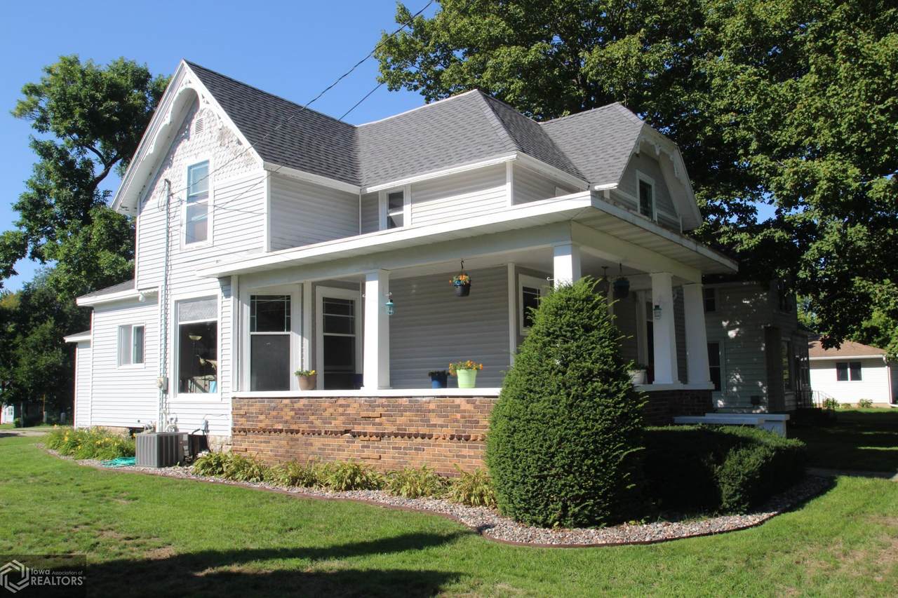 312 Adams Street - Photo 1